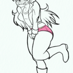 dfhuww9-c11616f1-5d50-418d-bb40-8ee6e3613675