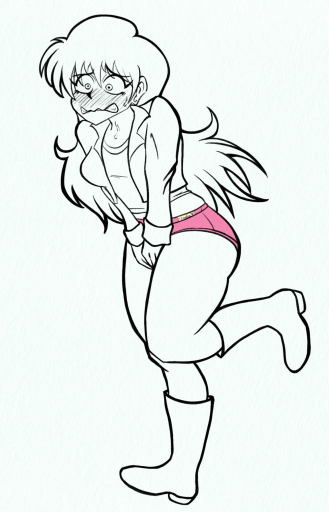 dfhuww9-c11616f1-5d50-418d-bb40-8ee6e3613675