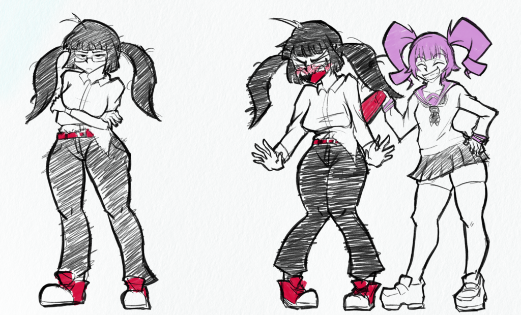 dflc91n-69078c26-3f0c-45e3-8d64-0f8679ccabc9