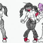 dflc91n-69078c26-3f0c-45e3-8d64-0f8679ccabc9