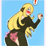 dfmuk2d-6b4c8fbd-e29d-41e7-a7f4-c137fc85ce73 (1)