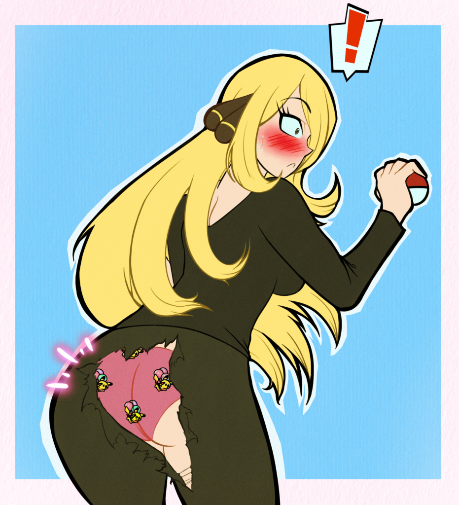 dfmuk2d-6b4c8fbd-e29d-41e7-a7f4-c137fc85ce73 (1)