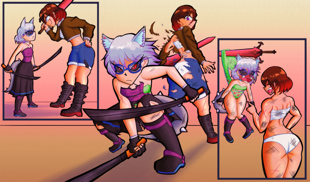 dfq0xpe-3cdd948b-c3ea-4e09-86f7-8c267b236950