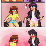 dfrxiq5-7b85b6d9-9b0b-4fc3-a7fd-1878e57741c2