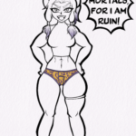 dftd76q-66bd30ad-d23a-4e59-81d9-1e972c9add6a