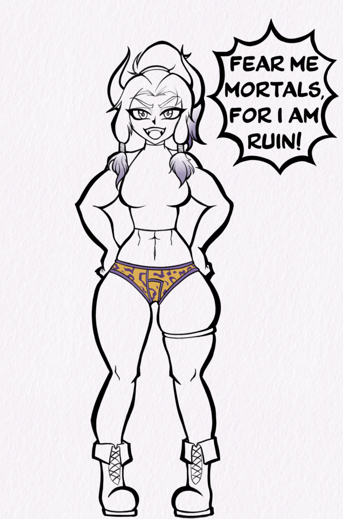 dftd76q-66bd30ad-d23a-4e59-81d9-1e972c9add6a