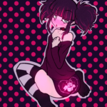 dfzhseq-bd52ce83-713a-4ff8-b1c8-a52097469682 (1)