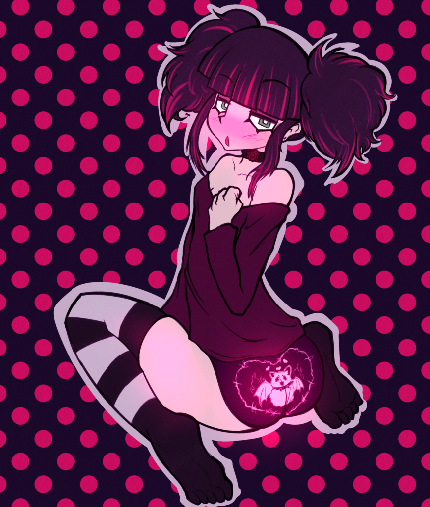 dfzhseq-bd52ce83-713a-4ff8-b1c8-a52097469682 (1)