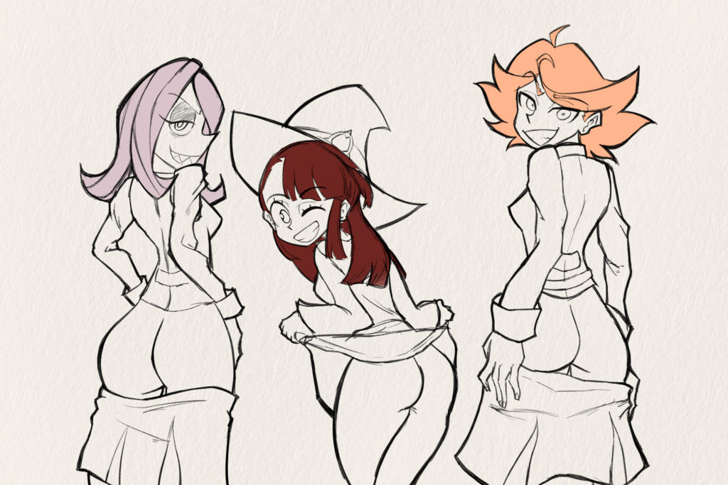 dg1ikui-e7a2265c-6c95-4183-b129-ed1dd007b59f