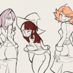 dg1ikui-e7a2265c-6c95-4183-b129-ed1dd007b59f